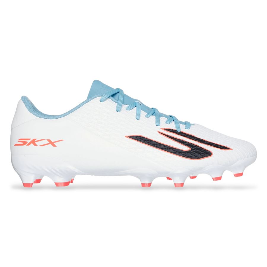  Skechers | 252132WTQP